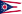 Flag_of_Ohio