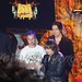 6926752176 7f876ce784 s Foto Avenged Sevenfold Dalam Revolver Golden Gods Awards 2012
