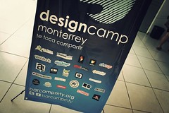 designcamp 2012