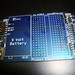 20120412_W1REX_KOTM1_pocket_electronics_lab_assembly_012