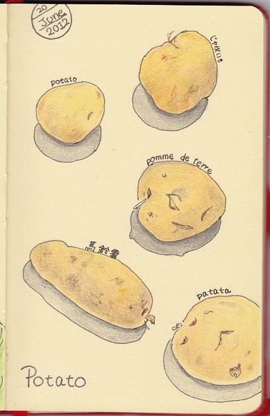 2012_06_20_potato_01