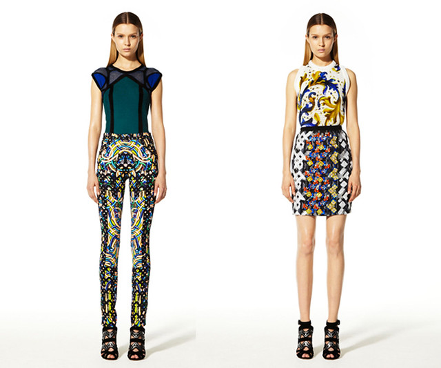 Peter Pilotto 2 by www.jadore-fashion