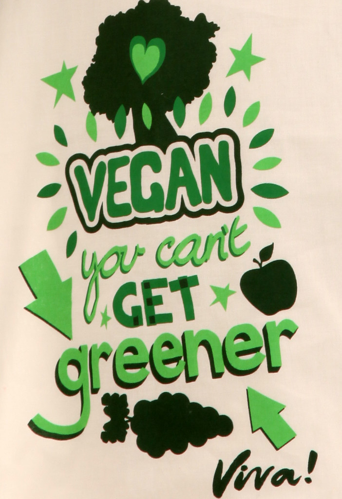 vegan-greener-bag-close-up