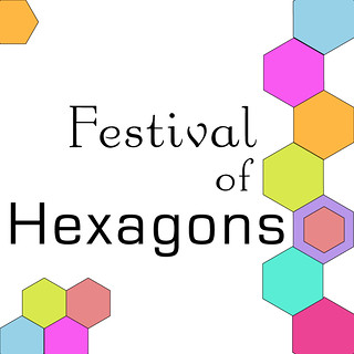 Festival of Hexies