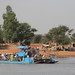 Ferry crossing to Djenne, Mali - IMG_0836_CR2