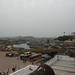 Elmina impressions, Ghana - IMG_1586_CR2