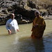 Day-1-Aug-25-Baptism-Spitak (15)