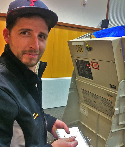 votingmachine