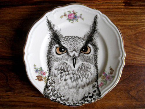 owl-plate2