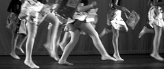 11| Young Dancers #4