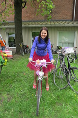 Riga Bicycle Flower Festival-035
