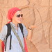 Abu Simbel impressions - IMG_5979