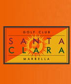 Santa Clara Golf Marbella Descuentos en golf, en greenfees y clases exclusivos para miembros golfparatodos.es