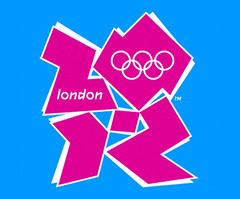 London 2012 Olympic 