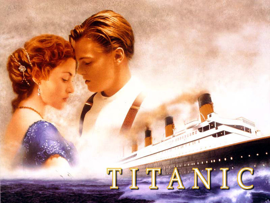 titanic-movie-wallpapers-images-picture-photo (22)