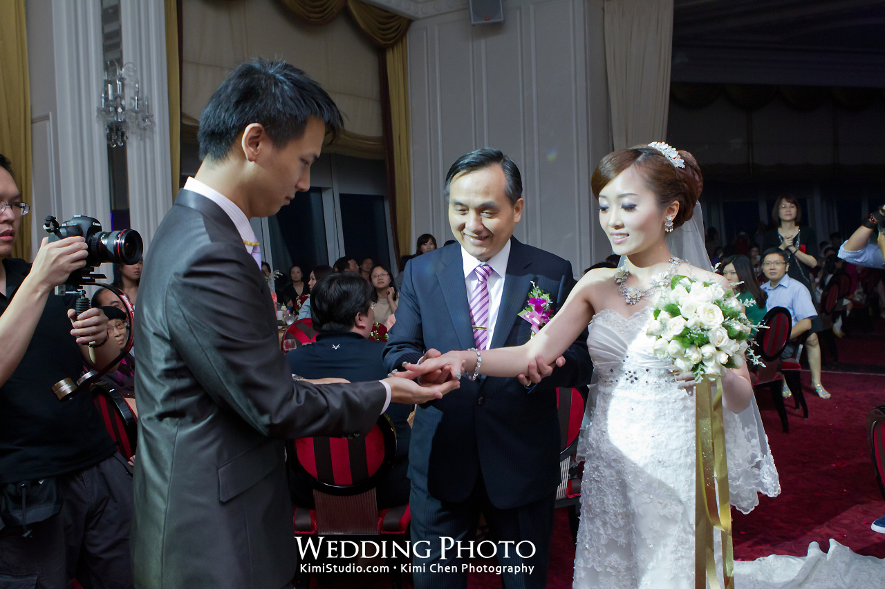 2012.06.30 Wedding-157