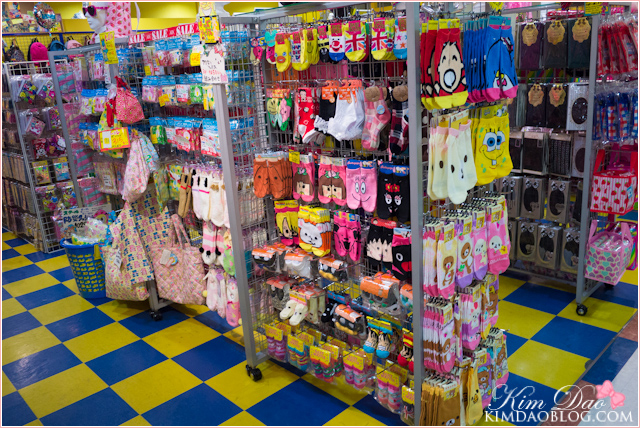 Photo: Korea Fun, anime shop, Krasnodar, mikrorayon Yubileyny