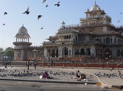 India 08 Jaipur