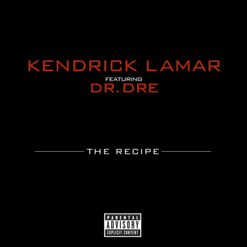 kendrick-lamar-dr-dre-the-recipe
