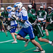 12 04 Waring Lacrosse vs BTA-3385 posted by Tom Erickson to Flickr