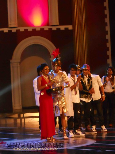 Derana City Of Dance Season 3 Final Show (39)