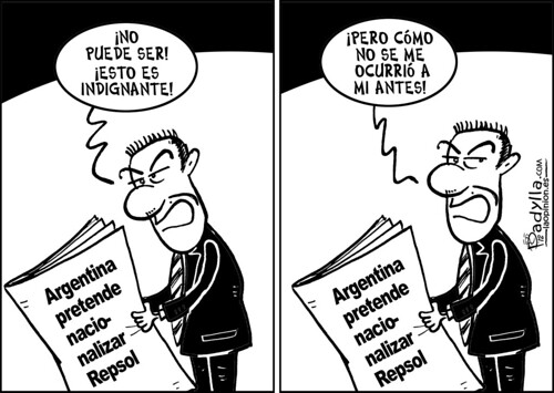 Padylla_2012_04_13_La nacionalización de Repsol