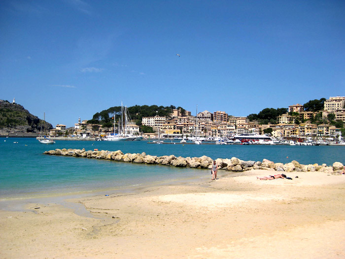 Mallorca-april-2012-037