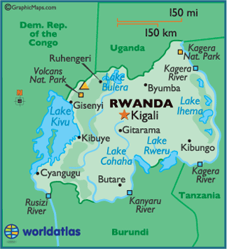 rwanda-color