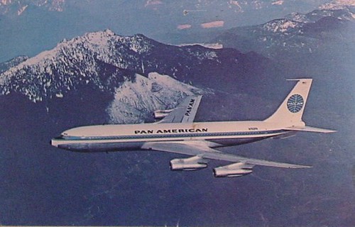 pa-pcard-707-3