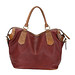 High Quality PU Leather Handbag