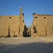 Luxor Temple, Egypt - IMG_1835