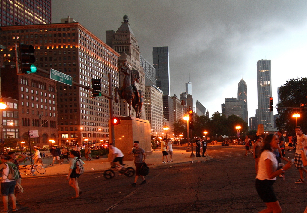 IMG_4532_lolla_chicago_2012_storm
