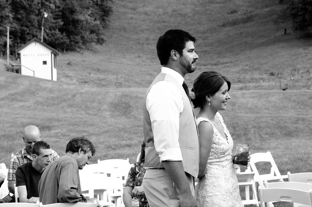 Wisconsin Wedding Photographer - Mt LaCrosse - Maryland Wedding Photographer - Outdoor Wedding Photographer - Maryland Outdoor Wedding Photographer - Burke Wedding 50