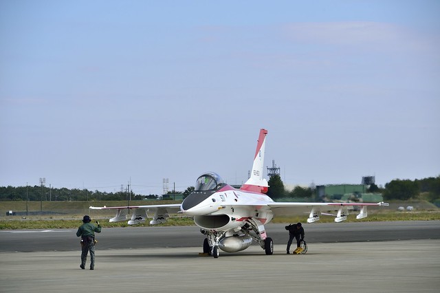 F-2 63-8501