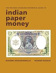 Indian Paper Money