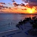 Bahama Sky and Selects- Nassau (16)
