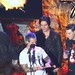 6926748656 8911a12022 s Foto Avenged Sevenfold Dalam Revolver Golden Gods Awards 2012