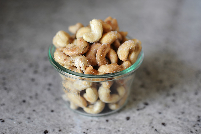 honey-roasted-cashews_2