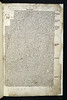 University of Glasgow ownership inscription in Terentius Afer, Publius: Comoediae