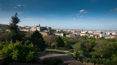 2012 Budapest
