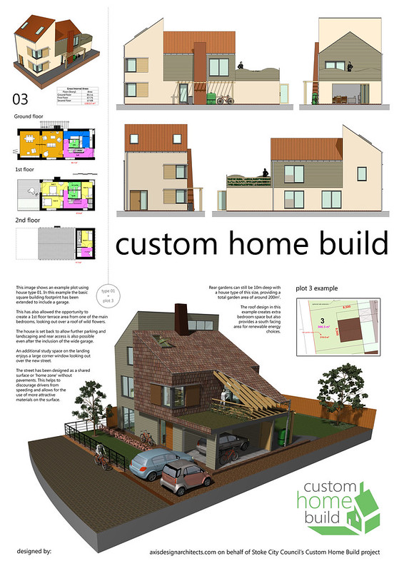 Custom-Home-Build-3