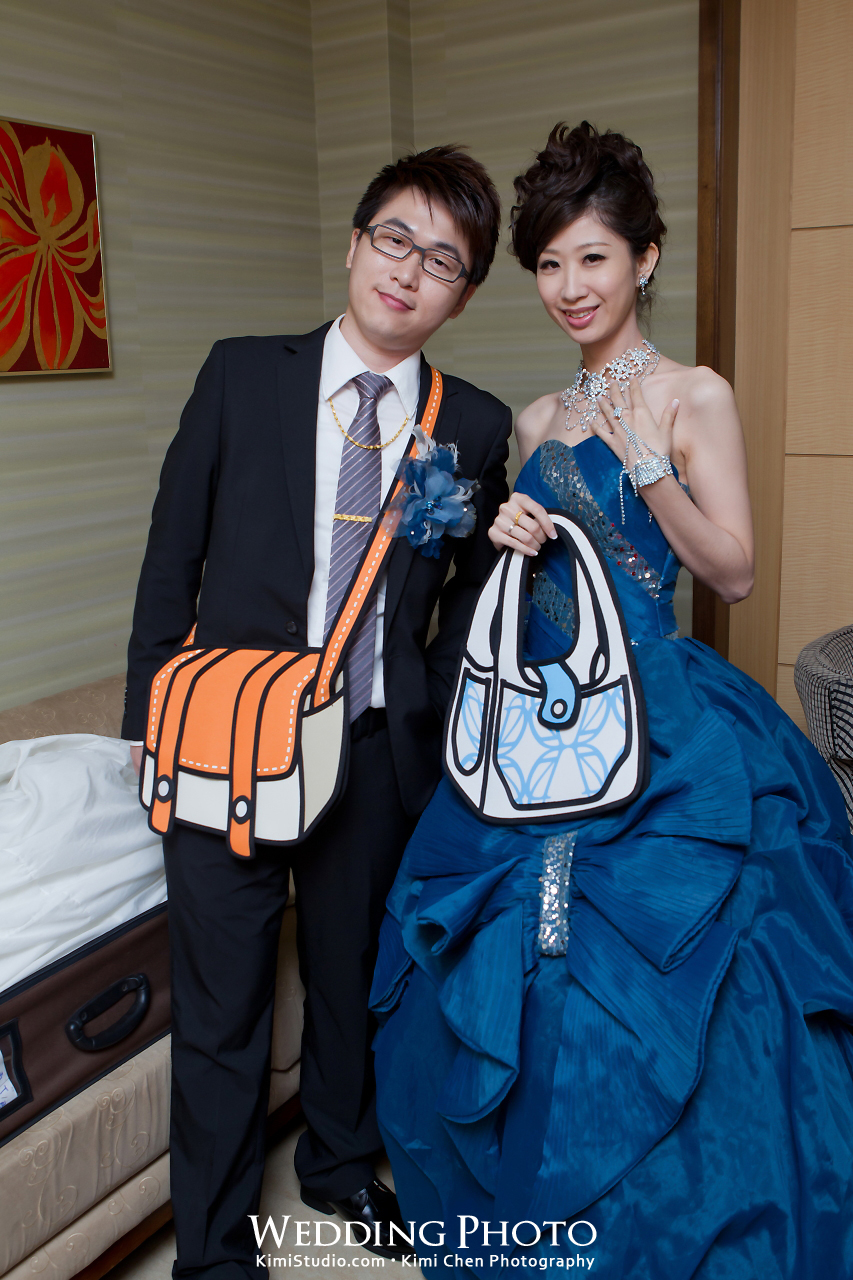 2012.06.02 Wedding-174
