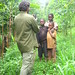 Playing with kids and camera, Rwenzori Mountains - IMG_0168