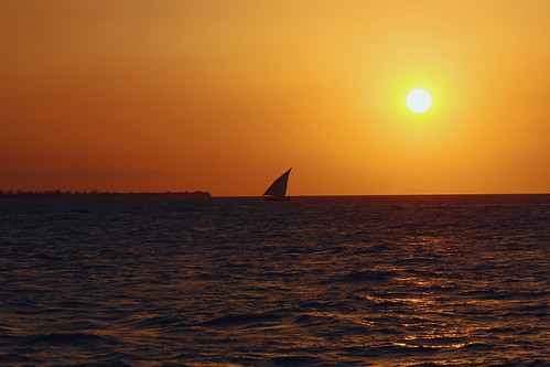 Zanzibar_2012 06 05_4472