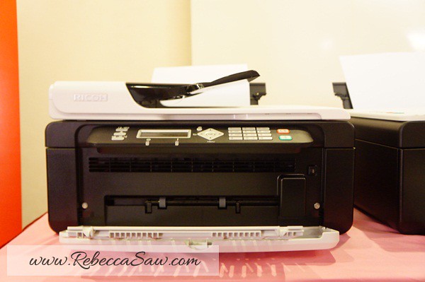 ricoh malaysia - aficio sp 100 printer-011