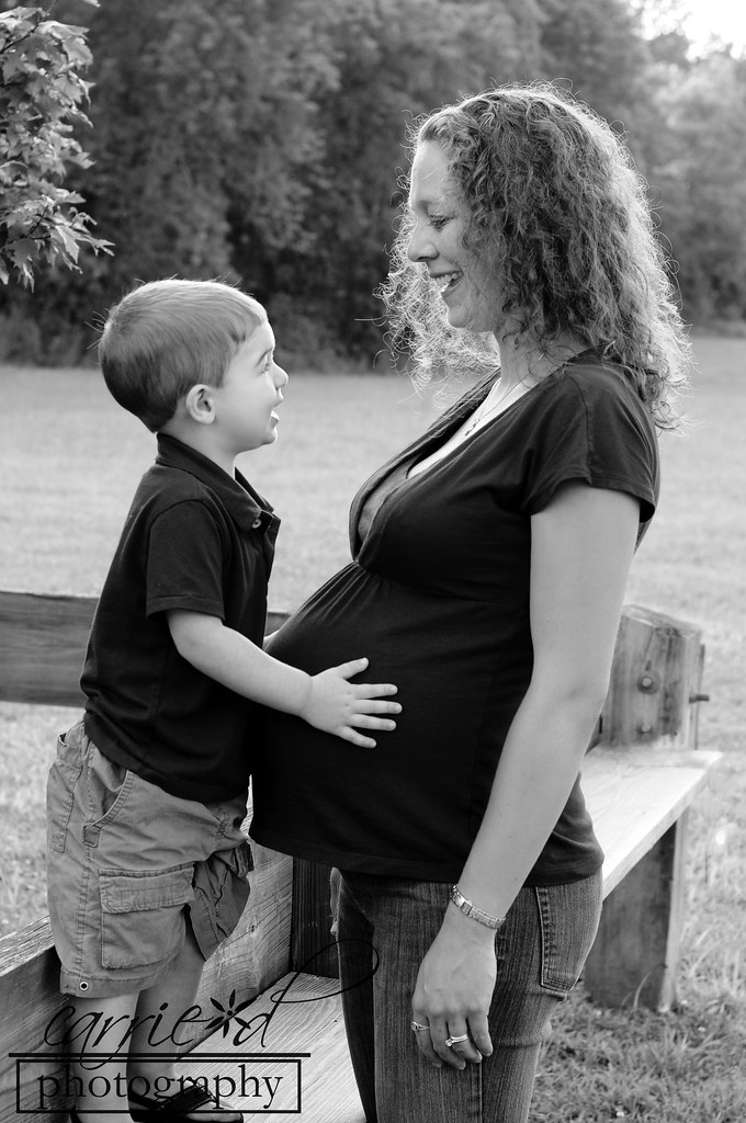 Baltimore Maternity Photographer - Baltimore Family Photographer - Maternity Photographer - Jerusalem Mill - Abby Maternity 7-9-2012 (12 of 184)BLOG