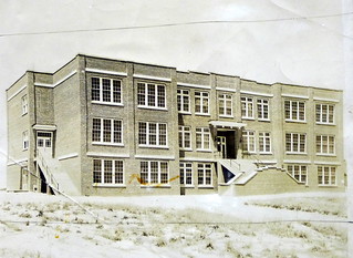Duncan High School