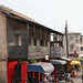 Elmina impressions, Ghana - IMG_1539_CR2