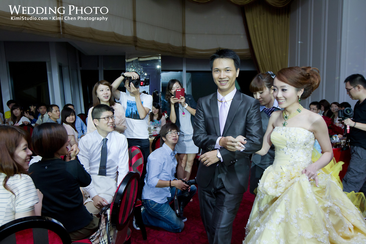 2012.06.30 Wedding-223