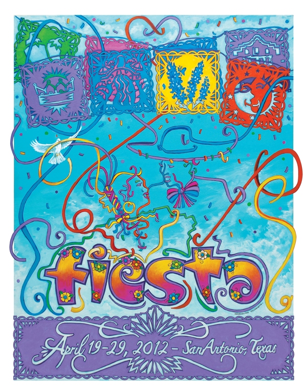 Fiesta-2012-poster